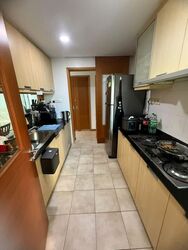 SunGlade (D19), Condominium #598067961